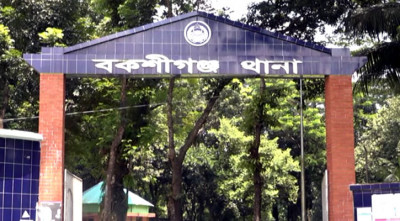 জামালপুরে পুলিশের ওপর হামলা করে আসামিকে ছিনতাই, ২ পুলিশ আহত, আটক ৩