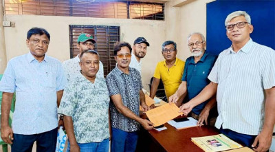 সাংবাদিক ইউনিয়ন যশোরের ভোট ১৯ অক্টোবর, ৮ পদে প্রার্থী ১৬