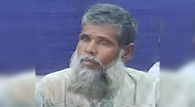 খুলনায় ব্যবসায়ীকে কুপিয়ে হত্যা