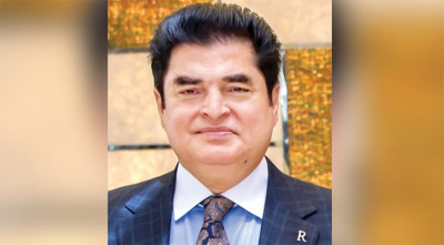 ডা. ইকবাল ও তার ছেলের নামে মামলা অনুমোদন