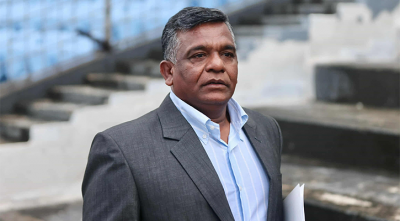 বিভাগীয় পর্যায়ে ‘মিনি বিসিবি’ চালুর ঘোষণা দিলেন বুলবুল