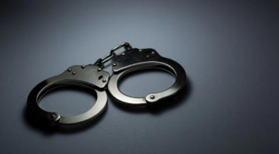 দেশজুড়ে অভিযানে গ্রেপ্তার ১৬৩২