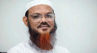 ফয়জুল করিমকে নিঃশর্ত ক্ষমা চাইতে আইনি নোটিশ