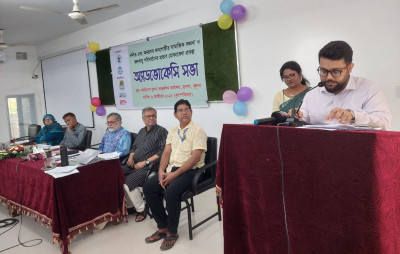 দলিত- অনগ্রসর জনগোষ্ঠীকে সমাজের মূল স্রোতে অন্তর্ভুক্তির দাবি