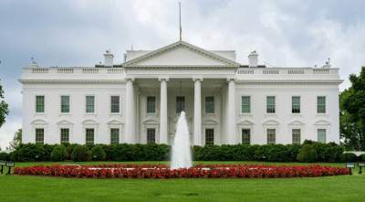 ৯ ভারতীয় প্রতিষ্ঠান ও দেশটির ৮ নাগরিকের বিরুদ্ধে মার্কিন নিষেধাজ্ঞা