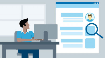 শূন্য পদে লোক নিচ্ছে প্রত্নতত্ত্ব অধিদপ্তর