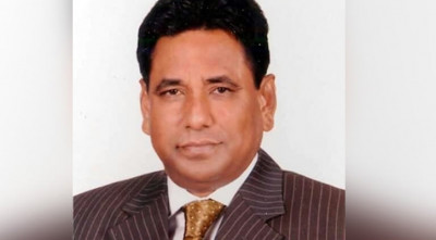 বনশ্রী থেকে এক ব্যক্তিকে ডিবি পরিচয়ে তুলে নেওয়ার অভিযোগ 