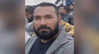 হৃদরোগে আক্রান্ত খুলনা কারাগারের হাজতির মৃত্যু