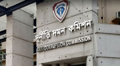 বরগুনায় দুদকের ১৮৫তম গণশুনানি রোববার