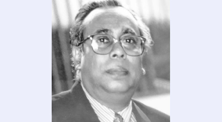 অবাধ ও গ্রহণযোগ্য নির্বাচনের জন্য কিছু পরামর্শ