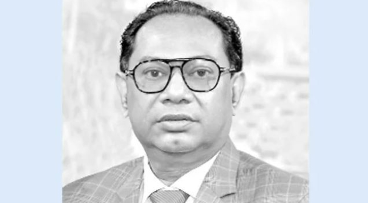 তারেক রহমানের আসন্ন প্রত্যাবর্তন ও আগামীর রাজনীতি