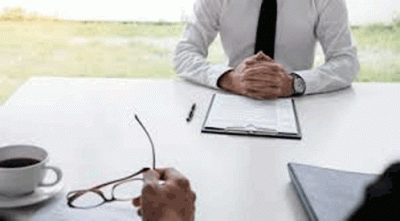 আরএফএল গ্রুপে নিয়োগ বিজ্ঞপ্তি