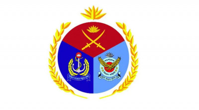 সেনাবাহিনীকে প্রতিপক্ষ করার নতুন এজেন্ডা রুখতেই হবে