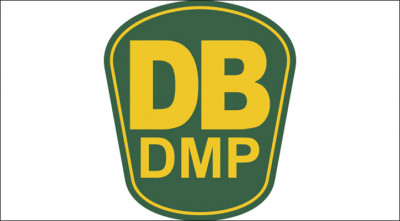 আ. লীগের ৭ নেতাকর্মী গ্রেপ্তার