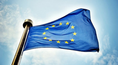 ইউরোপ ভ্রমণে নতুন পদ্ধতির আওতায় পড়বেন বাংলাদেশিরাও: ইইউ