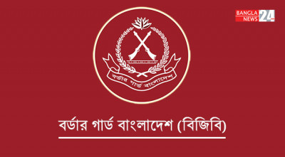 সেপ্টেম্বরে বিজিবির অভিযানে ১৭১ কোটি টাকার চোরাই পণ্য জব্দ