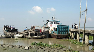 মনপুরায় যুক্ত হচ্ছে সাবমেরিন ক্যাবল, স্বস্তি ফিরবে গ্রাহকদের