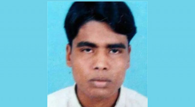 রাবির ছাত্রলীগকর্মী ফারুক হত্যা মামলার সব আসামি খালাস