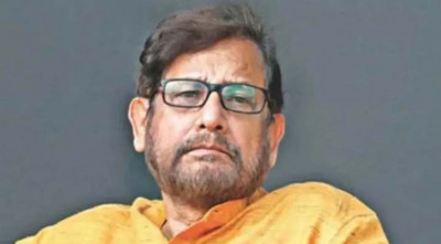 দুদকের মামলায় আসাদুজ্জামান নূরের জামিন মেলেনি