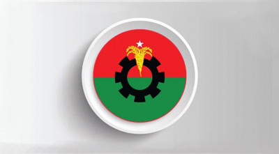 বিএনপিতে এবার ‘এক পরিবার এক প্রার্থী’