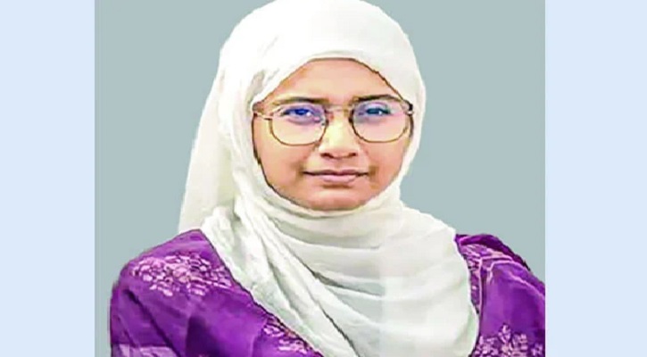 উপদেষ্টারা আখের গুছিয়ে রেখেছেন