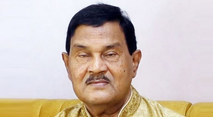 পুনর্জাগরণের নেতা তারেক রহমান