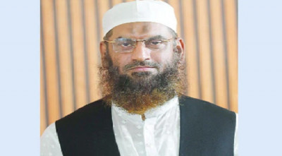 ইসলামি নেতারা বেশি জুলুমের শিকার