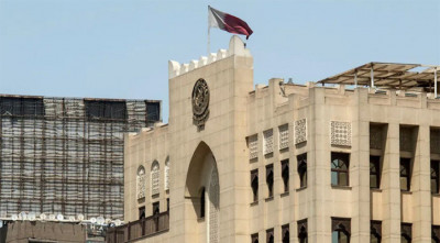 মিসরে সড়ক দুর্ঘটনায় ৩ কূটনীতিক নিহত