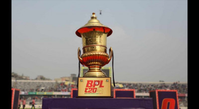 ফিক্সিংয়ে জড়িতদের ‘নীরবে’ বিপিএল থেকে বাদ দেবে বিসিবি