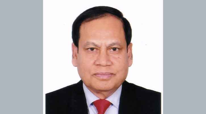 পিএসসির সদস্য হলেন আফতাব হোসেন