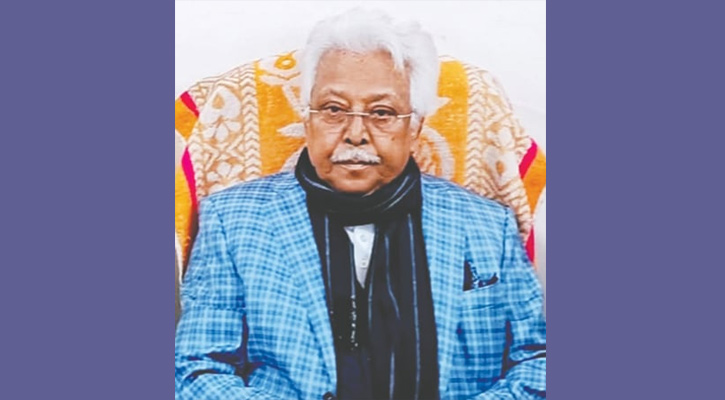 ‘ছোট ছোট চাঁন্দাবাজি আমি হইতে দিছি, ১৭ বছর আমার নেতা-কর্মী কিছু খায় নাই’