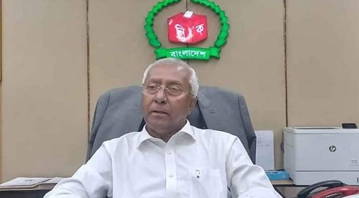 গণভোট আদৌ হবে কি না, সংশয় ইসি সচিবের