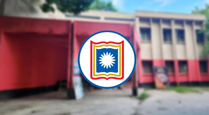 রাকসু নির্বাচনে প্রতিশ্রুতির ফুলঝুড়ি, উপাচার্যের হাতে ‘ক্ষমতার লাগাম’
