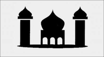 আল্লাহর কাছে যারা সবচেয়ে সম্মানিত