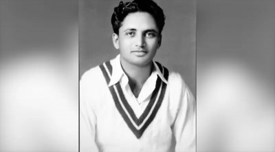 চলে গেলেন পাকিস্তানের প্রথম টেস্ট দলের সর্বশেষ জীবিত সদস্য