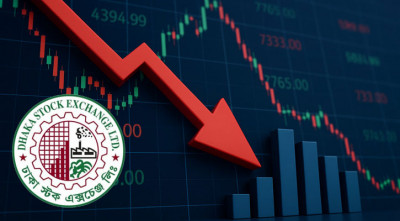 যুগ পার হলেও ডিমিউচ্যুয়ালাইজেশনের সুফল আসেনি শেয়ারবাজারে