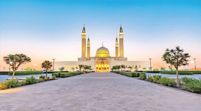 ইসলামে মানুষের হক আদায়ের গুরুত্ব