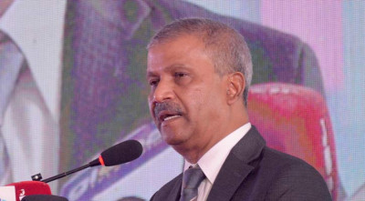 উচ্চ আদালতে অনেক সংস্কার প্রয়োজন: আসিফ নজরুল