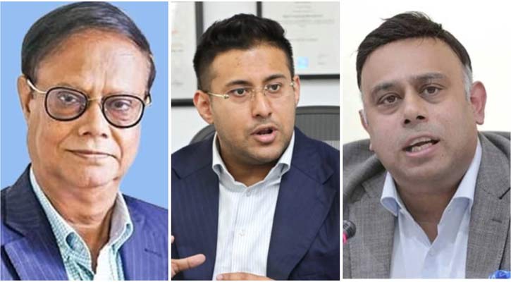 দেশে বিনিয়োগ বাড়াতে ভারসাম্যপূর্ণ সুদহার জরুরি