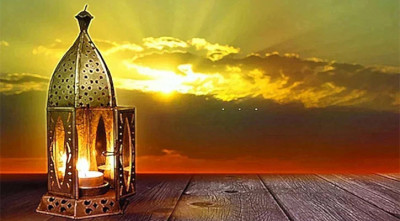 ঈমানের স্বাদ পেতে করণীয়