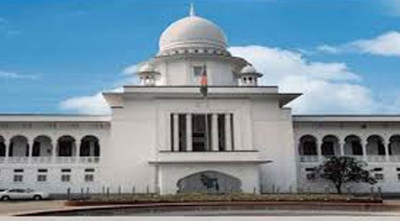 রোববার আপিল বিভাগের বিচারিক কার্যক্রম চলবে ১১টা পর্যন্ত