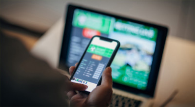 অনলাইন জুয়া, পর্নোগ্রাফি ও অনৈতিক বিজ্ঞাপন ঠেকাতে কঠোর সরকার