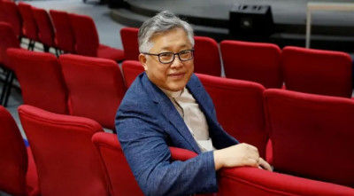 চীনে বিভিন্ন অভিযোগে এক সপ্তাহে ৩০ ‘খ্রিস্টান ধর্মাবলম্বী’ গ্রেপ্তার