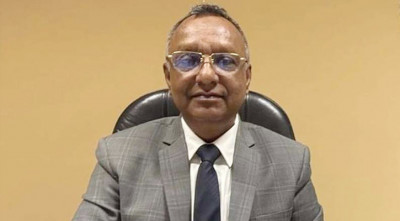 বিএফআইইউ সাবেক প্রধান শাহীনুলসহ তিনজনের দেশত্যাগে নিষেধাজ্ঞা