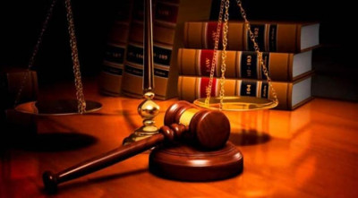 অবকাঠামো ছাড়াই পৃথক দায়রা আদালত, সুফল নিয়ে সংশয়