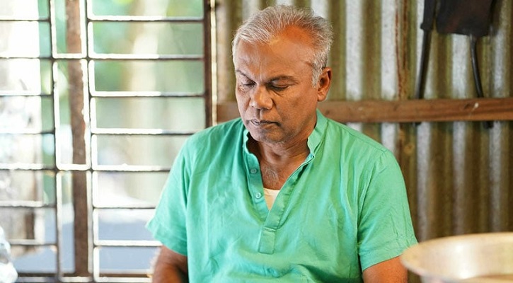 সেন্সর ছাড়পত্র পেল ‘বেহুলা দরদী’ 