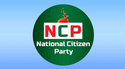 গণভোটের ধরন, দিনক্ষণ পরিষ্কার করার আহ্বান এনসিপির