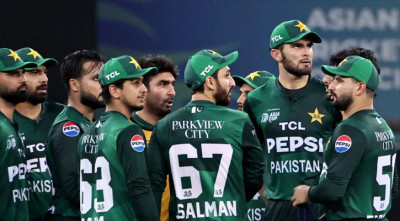 আফগানিস্তানকে বাদ দিয়েই ত্রিদেশীয় সিরিজ আয়োজনের ঘোষণা পিসিবির