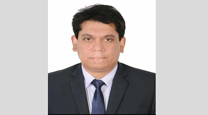 চট্টগ্রামের নতুন জেলা প্রশাসকের যোগদান