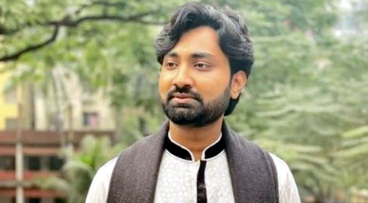 জবি ছাত্রদল নেতা খুন: দুইজনকে প্রাথমিকভাবে শনাক্ত করেছে পুলিশ